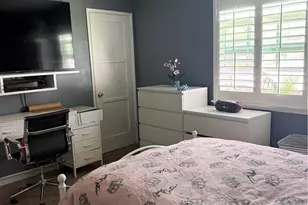 921 Hollowell, Ontario, CA 91762 - Photo 24