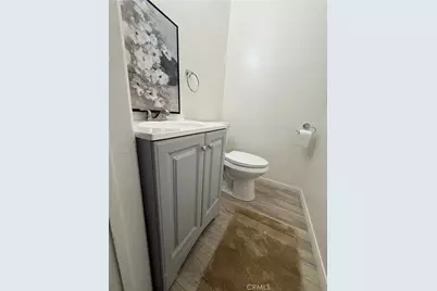 921 Hollowell, Ontario, CA 91762 - Photo 30