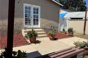 921 Hollowell, Ontario, CA 91762 - Photo 40