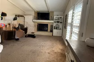 921 Hollowell, Ontario, CA 91762 - Photo 32