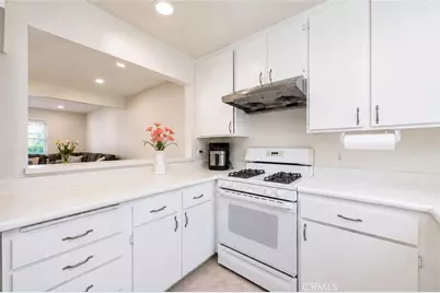 47 Fox #27, Irvine, CA 92614 - Photo 8