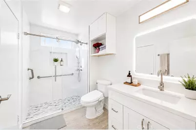 47 Fox #27, Irvine, CA 92614 - Photo 16