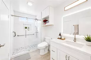 47 Fox, Irvine, CA 92614 - Photo 16