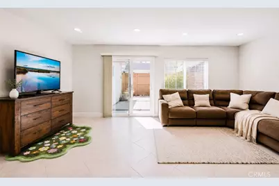 47 Fox #27, Irvine, CA 92614 - Photo 2