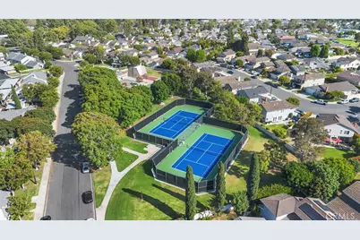 47 Fox #27, Irvine, CA 92614 - Photo 26