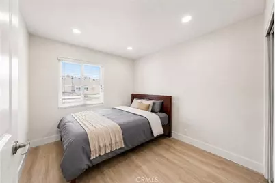 47 Fox #27, Irvine, CA 92614 - Photo 18