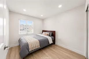 47 Fox, Irvine, CA 92614 - Photo 18