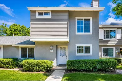 47 Fox #27, Irvine, CA 92614 - Photo 1