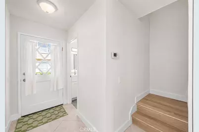 47 Fox #27, Irvine, CA 92614 - Photo 10