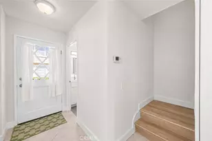 47 Fox, Irvine, CA 92614 - Photo 10