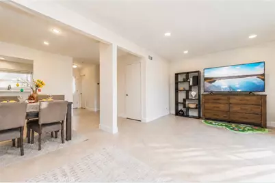 47 Fox #27, Irvine, CA 92614 - Photo 4