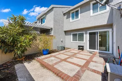 47 Fox #27, Irvine, CA 92614 - Photo 24