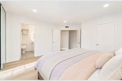 47 Fox #27, Irvine, CA 92614 - Photo 14