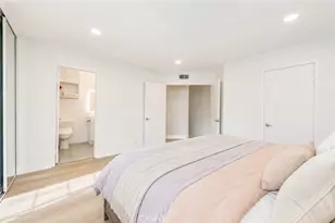 47 Fox, Irvine, CA 92614 - Photo 14