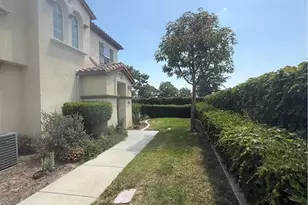 2750 E Oak Hill, Ontario, CA 91761 - Photo 2