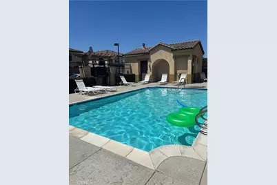 2750 E Oak Hill #21, Ontario, CA 91761 - Photo 28