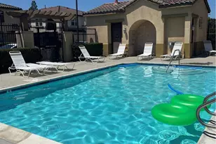 2750 E Oak Hill, Ontario, CA 91761 - Photo 28