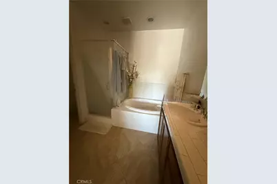 2750 E Oak Hill #21, Ontario, CA 91761 - Photo 14