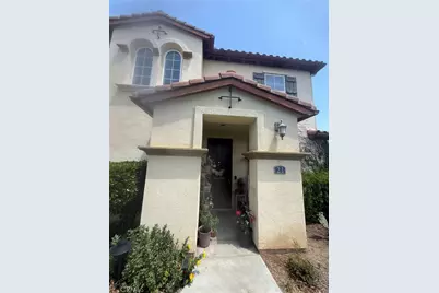 2750 E Oak Hill #21, Ontario, CA 91761 - Photo 1