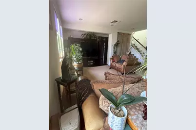 2750 E Oak Hill #21, Ontario, CA 91761 - Photo 8