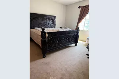 2750 E Oak Hill #21, Ontario, CA 91761 - Photo 18