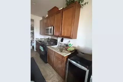 2750 E Oak Hill #21, Ontario, CA 91761 - Photo 6