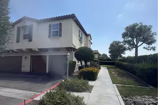 2750 E Oak Hill, Ontario, CA 91761 - Photo 26