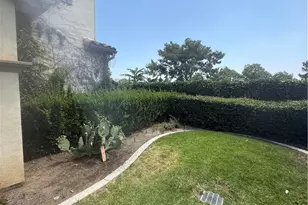 2750 E Oak Hill, Ontario, CA 91761 - Photo 4