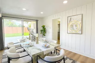 1429 Almena Ave, Rowland Heights, CA 91748 - Photo 10