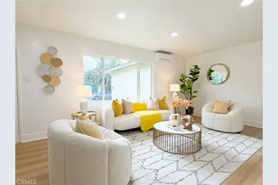 1429 Almena Avenue, Rowland Heights, CA 91748 - Photo 4