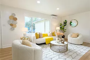 1429 Almena Ave, Rowland Heights, CA 91748 - Photo 4