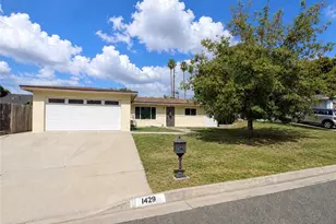 1429 Almena Ave, Rowland Heights, CA 91748 - Photo 2