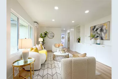 1429 Almena Avenue, Rowland Heights, CA 91748 - Photo 6