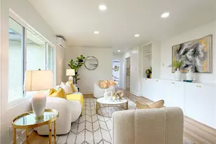 1429 Almena Ave, Rowland Heights, CA 91748 - Photo 6