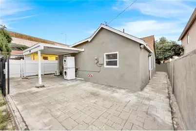 1109 S Dacotah, Los Angeles, CA 90023 - Photo 22
