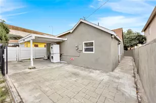 1109 S Dacotah, Los Angeles, CA 90023 - Photo 22