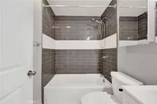 1109 S Dacotah, Los Angeles, CA 90023 - Photo 18