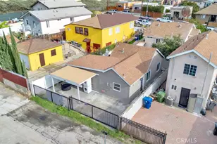 1109 S Dacotah, Los Angeles, CA 90023 - Photo 24