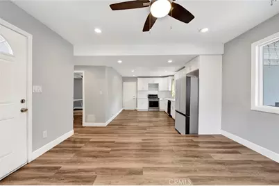 1109 S Dacotah, Los Angeles, CA 90023 - Photo 10