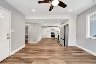 1109 S Dacotah, Los Angeles, CA 90023 - Photo 10