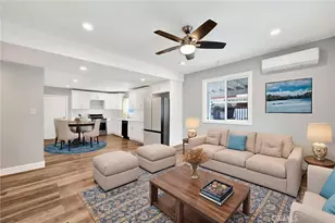 1109 S Dacotah, Los Angeles, CA 90023 - Photo 4