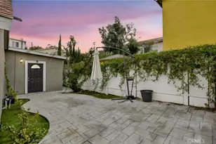 1109 S Dacotah, Los Angeles, CA 90023 - Photo 2