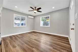 1109 S Dacotah, Los Angeles, CA 90023 - Photo 8