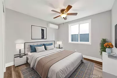 1109 S Dacotah, Los Angeles, CA 90023 - Photo 14