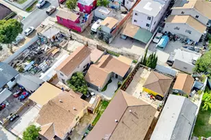 1109 S Dacotah, Los Angeles, CA 90023 - Photo 26
