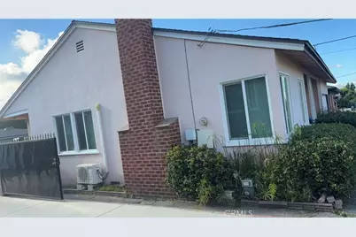 5648 Loma, Temple City, CA 91780 - Photo 2