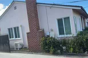 5648 Loma, Temple City, CA 91780 - Photo 2