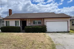 5648 Loma, Temple City, CA 91780 - Photo 1
