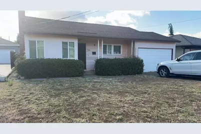 5648 Loma, Temple City, CA 91780 - Photo 4