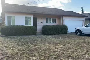 5648 Loma, Temple City, CA 91780 - Photo 4